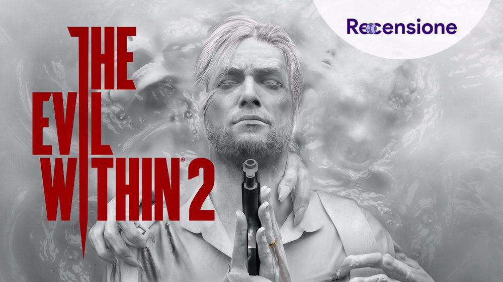 The Evil Within 2 HD.jpg The Evil Within 2 HD.jpg
